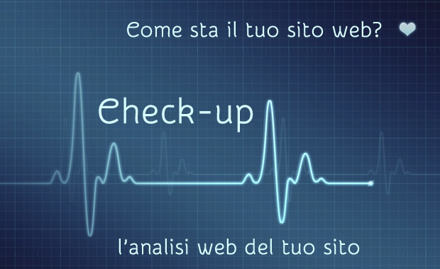 Perché è importante effettuare l'analisi web di un sito?